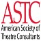 The American Society of Theatre Consultants Announces New Fellows and Members 2018
