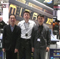 Midas and Klark Teknik Appoints New Chinese Distributor
