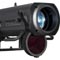 Elation Launches the Pro FS 15R an Efficient, High-Output Followspot