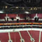 KFC Yum! Center in Louisville Accommodates More with Adamson Installation