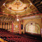 Seattle's 5th Avenue Theatre Upgrades Assistive Listening Devices with Sennheiser