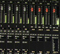 Merging Technologies Updates Ovation Media Server/Sequencer