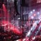 XLNT CyberMotion's CyberHoist II System Delivers Crucial Automation on Eurovision 2016