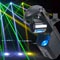 ADJ Inno Pocket Fusion Combines LED and Laser for Mobile Friendly Effects
