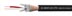 Sommer Introduces SC-Binary 225 Digital/Analog Cable
