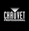 Chauvet Professional UK Road Show Offers Incredible Journey