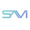 SAVI Controls Announces Founding Innovators Club Members