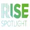 RISE Spotlight to Explore Digital Signage Solutions for a New Era