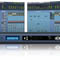 Symetrix Adds New Room Combine 788 to Integrator Series