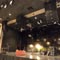Astoria's Melrose Ballroom Installs EAW for Concerts, Events, and Live Performance