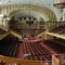 Meyer Sound Installed in Moody Church