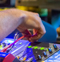 Focusrite RedNet Helps Engineer/Mixer Joe Zook Move into Dolby Atmos