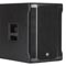 RCF Introduces Powerful 15&quot; Active Subwoofer with SUB 905-AS MK2