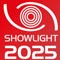 Showlight 2025 Completes Speaker Lineup