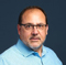 Audio-Technica Announces Key Leadership Appointments