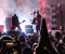 Interpol, Ed Warren Take Coachella Stage with CHAUVET Professional