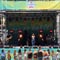 Elite Multimedia Productions at a CMT Block Party with Living Color Events