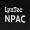 LynTec's NPAC Racks Up Industry Wins at InfoComm 2017