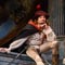 Theatre in Review: Don Juan (Pearl Theatre Company)