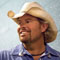 ADLIB Supplies Audio for Toby Keith Tour