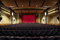 Clair Solutions Builds Out the Woodward Theatre at the Bluegrass Music Hall of Fame and Museum