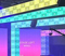 Bitcoin Conference in Las Vegas Receives Crystal-Clear Audio Support from Cohesion PA