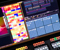 ETC's Eos Apex Lighting Consoles Offer the Luxury of Complete Control