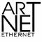 Art-Net 4 Wins PLASA Award for Innovation