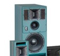 Alcons Audio Showcases the Pro-Ribbon Experience at InfoComm 2026