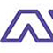 AVnu Alliance Kicks Off AVB Education Program at InfoComm 2013