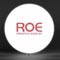 ROE Visual to Showcase Creative and Touring LED Products at LDI 2018