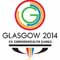 Riedel to Provide Radio Communications Network and Equipment for Glasgow 2014 Commonwealth Games