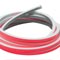 Acclaim Lighting Introduces Flex Tube SE RGB for Dynamic Exterior, Customized Color LED Lighting Applications