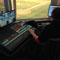Dayton Dragons Hit Another Home Run with Harman's Soundcraft Si Expression 3 Consoles