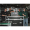 Dark Star Lighting & Production Opts for  Lectrosonics' Quadra