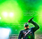 Pierre E. Roy Molds Looks to Fit 13 Rock La Cauze Acts with CHAUVET Professional