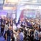 Fabulous at 40 -- PLASA Show Celebrates Successful Return to West London