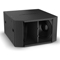 Bose Adds New RMS218 Subwoofer to RoomMatch Array Module Loudspeaker Line