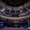 Duran Audio's AXYS Installed in Royal Welsh College of Music and Drama' Richard Burton Theatre