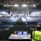 Britannia Row Chooses Turbosound's Flashline for a Thousand Young Voices