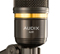Audix Introduces the A231 Studio Vocal Microphone