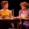 Theatre in Review: Casa Valentina (Manhattan Theatre Club/Samuel J. Friedman Theatre)