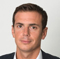 HARMAN Professional Solutions Announces Pablo Ruiz Campo as Martin Professional Sales Leader for North America