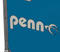 Penn Elcom Launches New Case Designer v2 Software