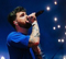 David Summers Dreams at Lollapalooza with Alex Warren and CHAUVET Professional