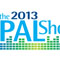 The PAL Show Returns to Toronto For 2013