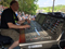 SE Systems Covers MerleFest with Yamaha and NEXO