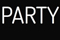 &quot;The Collaborator Party&quot; Returns for its Sixth Year to Celebrate the Return of Live Theatre