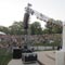 Event Enterprises Adds the NEXO STM Sound to Kentucky Music Festival