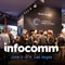 Meyer Sound Is Interactive, Immersive, and Inviting at InfoComm 2018